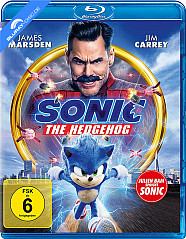 sonic-the-hedgehog---de_klein.jpg