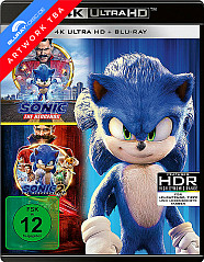 sonic-the-hedgehog-1---3-4k-3-4k-uhd---3-blu-ray-vorab_klein.jpg