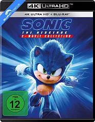 sonic-the-hedgehog-1---3-4k-3-movie-collection-3-4k-uhd---3-blu-ray--de_klein.webp sonic-the-hedgehog-1---3-4k-3-movie-collection-3-4k-uhd---3-blu-ray--de_klein.webp