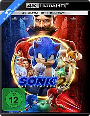 sonic-the-hedgehog-2-4k-4k-uhd---blu-ray-de_klein.webp