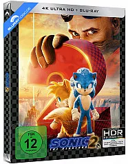 sonic-the-hedgehog-2-4k-limited-steelbook-edition-4k-uhd---blu-ray-neu_klein.webp sonic-the-hedgehog-2-4k-limited-steelbook-edition-4k-uhd---blu-ray-neu_klein.webp