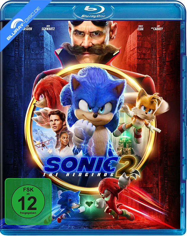 sonic-the-hedgehog-2-de.webp