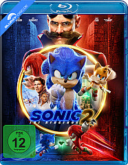 sonic-the-hedgehog-2-de_klein.jpg