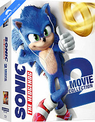 sonic-the-hedgehog-2-movie-collection-4k-limited-edition-steelbook-th-import_klein.jpeg