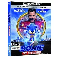 sonic-the-hedgehog-2020-4k-us-import.webp