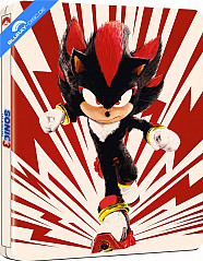 sonic-the-hedgehog-3-4k-edicion-metalica-cover-b-es-import_klein.jpg