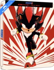 sonic-the-hedgehog-3-4k-edición-metalica-cover-b-es-import-1_klein.webp