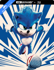 sonic-the-hedgehog-3-4k-edition-limitee-steelbook-fr-import_klein.jpg