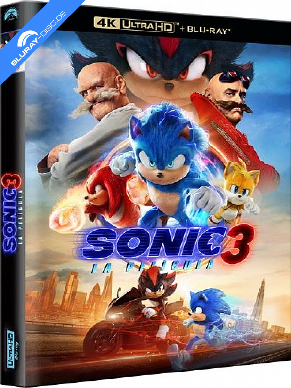 sonic-the-hedgehog-3-4k-es-import.webp
