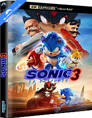 sonic-the-hedgehog-3-4k-es-import_klein.jpg