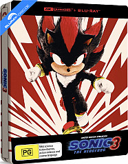 sonic-the-hedgehog-3-4k-jb-hi-fi-exclusive-limited-edition-steelbook-au-import_klein.jpg