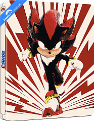 sonic-the-hedgehog-3-4k-limited-edition-cover-b-steelbook-uk-import_klein.jpg