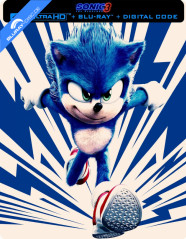 sonic-the-hedgehog-3-4k-limited-edition-steelbook-ca-import_klein.jpg