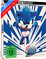 sonic-the-hedgehog-3-4k-limited-steelbook-edition-4k-uhd---blu-ray-blu-ray-vorab3.jpg_klein.jpg