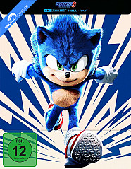 sonic-the-hedgehog-3-4k-limited-steelbook-edition-cover-sonic-4k-uhd---blu-ray-de_klein.jpg