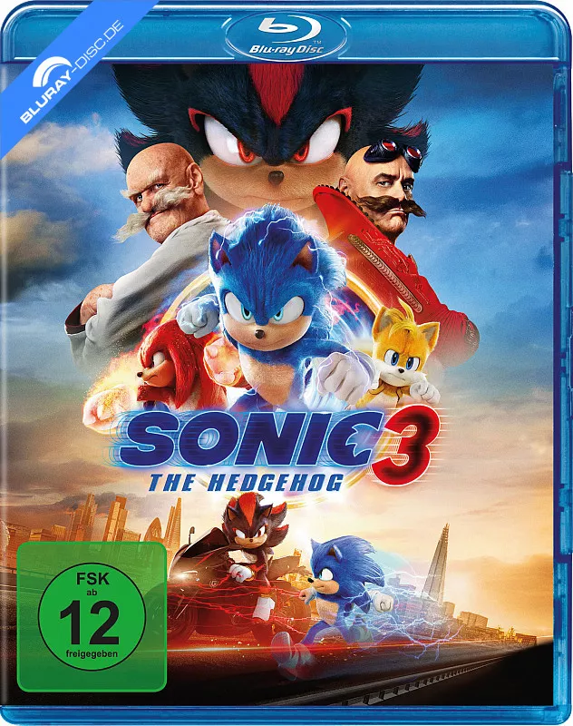 sonic-the-hedgehog-3-de.webp