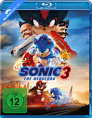 sonic-the-hedgehog-3-de_klein.jpg sonic-the-hedgehog-3-de_klein.jpg