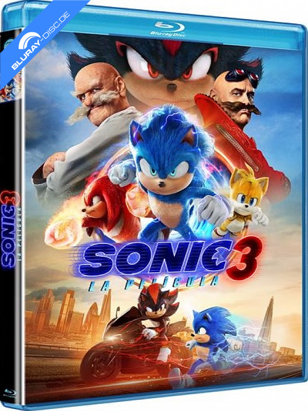 sonic-the-hedgehog-3-es-import.webp