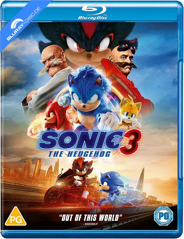 sonic-the-hedgehog-3-uk-import.webp