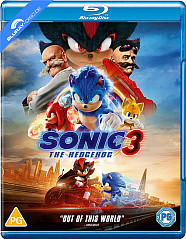 sonic-the-hedgehog-3-uk-import_klein.jpg