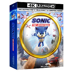 sonic-the-hedgehog-4k-bonus-stage-mini-steelbook-special-edition-box-us-import.jpeg