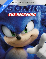 sonic-the-hedgehog-4k-limited-edition-steelbook-hk-import_klein.jpeg