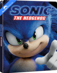 sonic-the-hedgehog-4k-limited-edition-steelbook-kr-import_klein.jpg