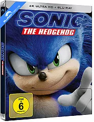 sonic-the-hedgehog-4k-limited-steelbook-edition-4k-uhd---blu-ray----de_klein.webp sonic-the-hedgehog-4k-limited-steelbook-edition-4k-uhd---blu-ray----de_klein.webp