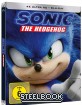 sonic-the-hedgehog-4k-limited-steelbook-edition-4k-uhd---blu-ray-final_klein.jpg