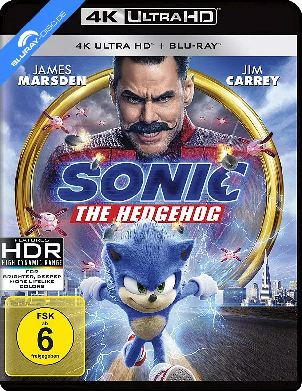 sonic-the-hedgehog-4k-neu.webp