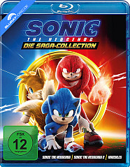 sonic-the-hedgehog-die-saga-collection-de_klein.jpg