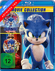 sonic-the-hedgehog-die-saga-collection-limited-edition-vorab_klein.jpg