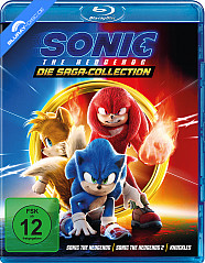 sonic-the-hedgehog-die-saga-collection-neu_klein.jpg