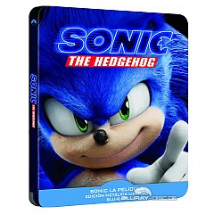 sonic-the-hedgehog-edición-limitada-metalica-es.jpg