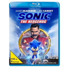 sonic-the-hedgehog-vorab.jpg sonic-the-hedgehog-vorab.jpg