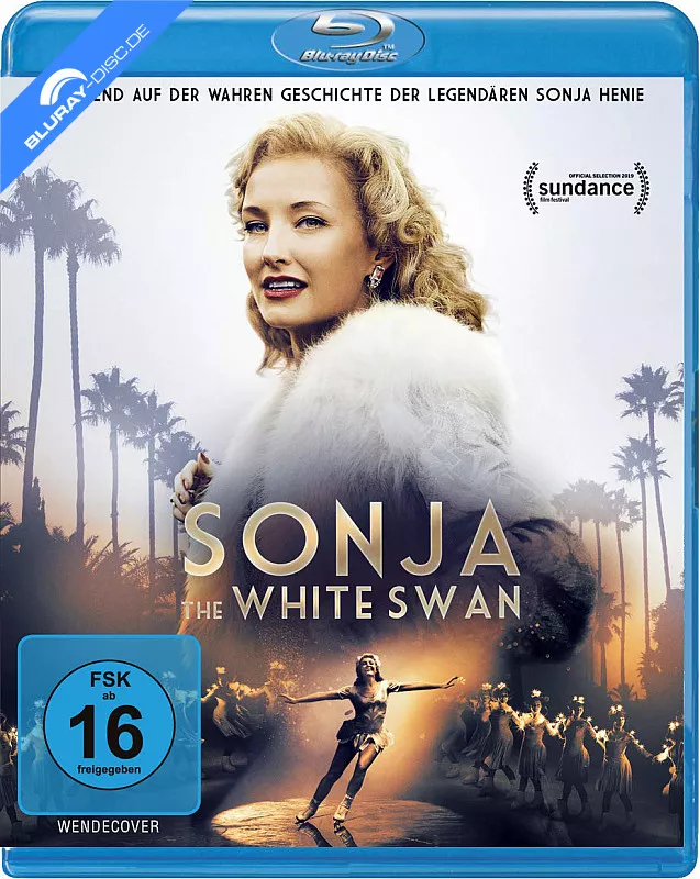 sonja---the-white-swan-neu.webp