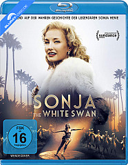 sonja---the-white-swan-neu_klein.jpg