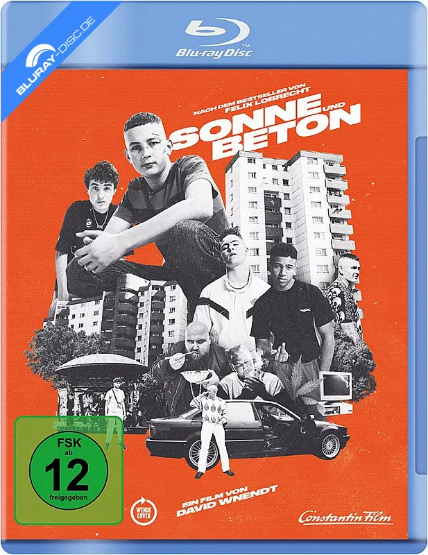 sonne-und-beton--neu.webp