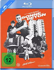 sonne-und-beton--neu_klein.webp