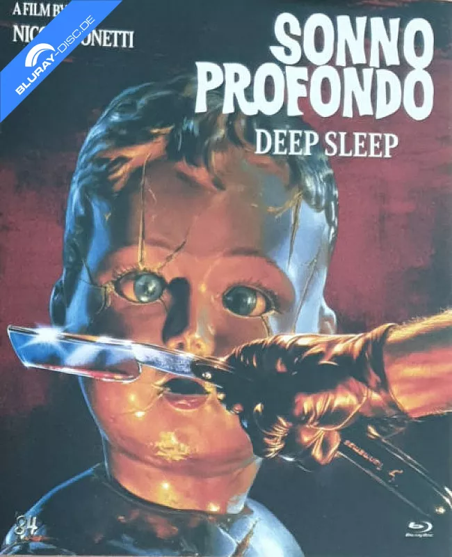 sonno-profondo---deep-sleep.webp