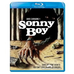 sonny-boy1989-us.jpg