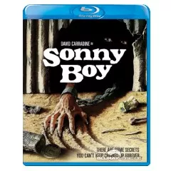 sonny-boy1989-us.webp