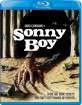 Sonny Boy (1989) (Region A - US Import ohne dt. Ton) Blu-ray