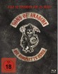 sons-of-anarchy-staffel-1-7-neuauflage--de_klein.jpg