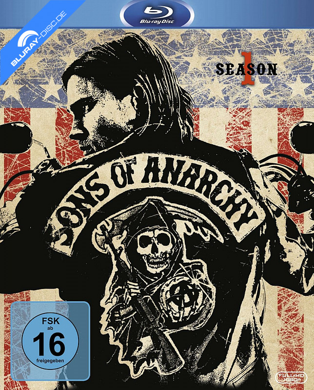 sons-of-anarchy-staffel-1-neu.webp