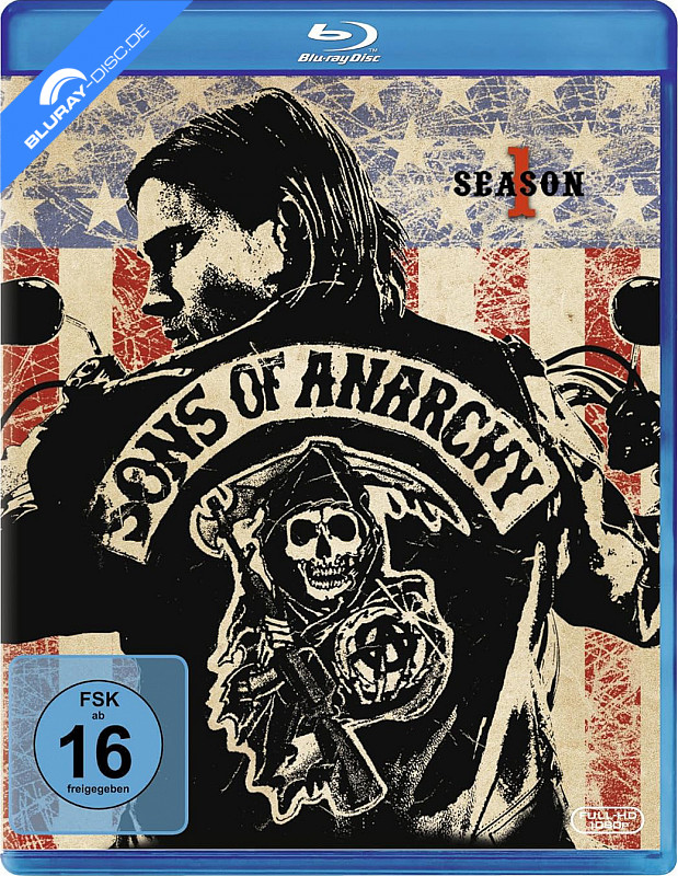 sons-of-anarchy-staffel-1-neuauflage-neu.webp