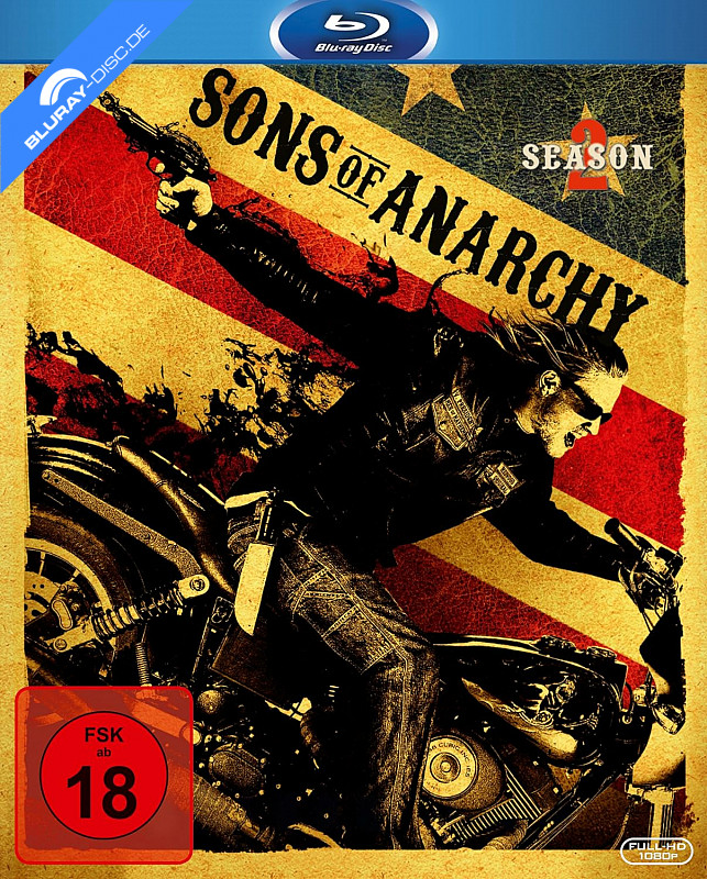 sons-of-anarchy-staffel-2-neu.webp