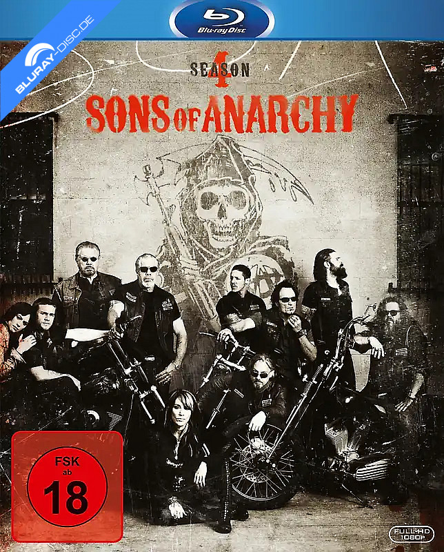 sons-of-anarchy-staffel-4-neu.webp