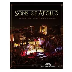 sons-of-apollo---live-with-the-plovdiv-psychotic-symphony.webp