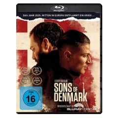 sons-of-denmark---bruderschaft-des-terrors.jpg sons-of-denmark---bruderschaft-des-terrors.jpg